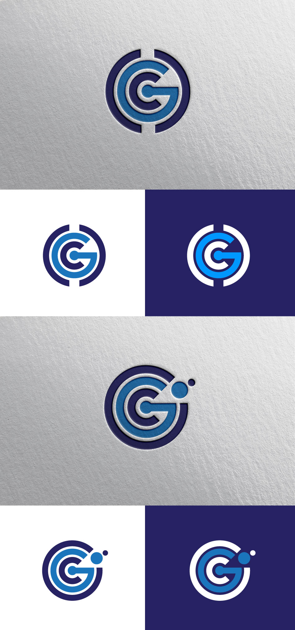 Logo-Design von Mi Design1 für dieses Projekt | Design #29231937