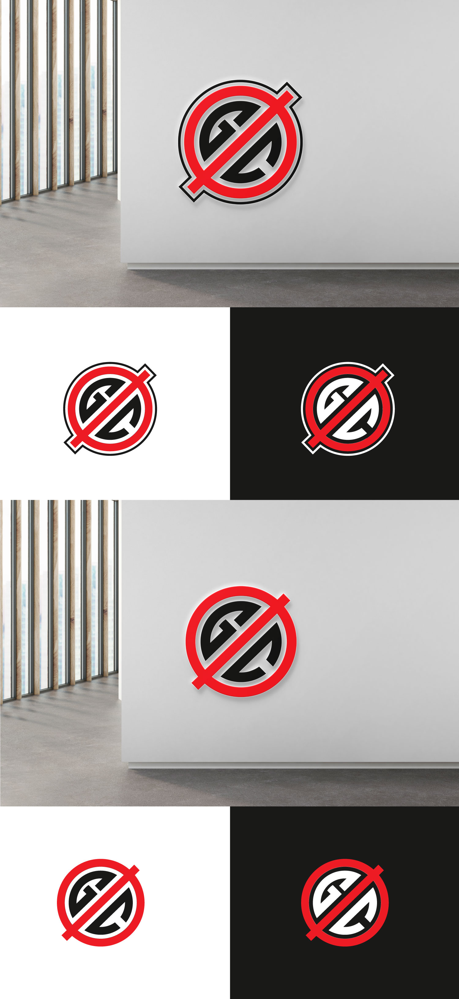 Diseño de Logo por Mi Design1 para este proyecto | Diseño #29233397