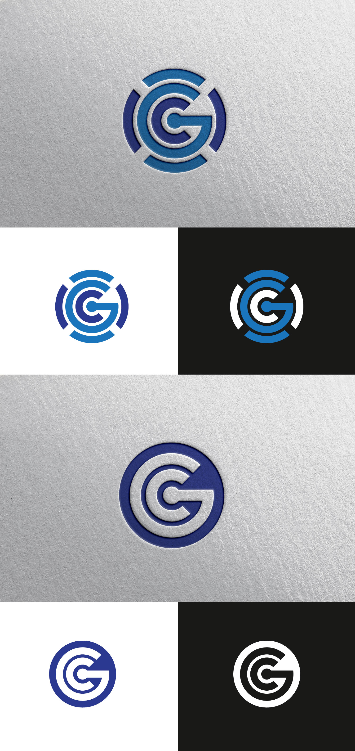 Logo-Design von Mi Design1 für dieses Projekt | Design #29233398