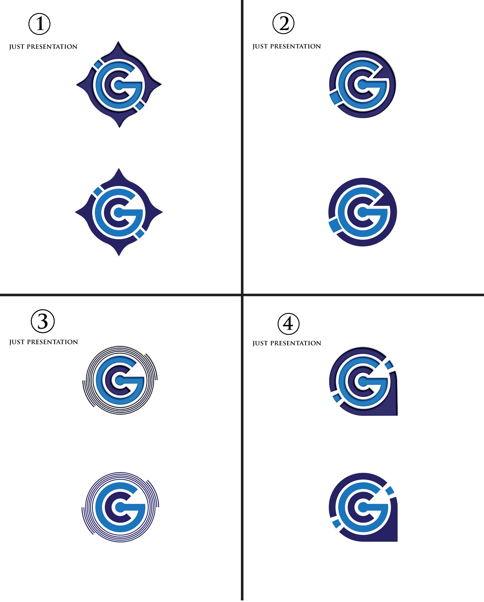 Logo-Design von Mi Design1 für dieses Projekt | Design #29240713