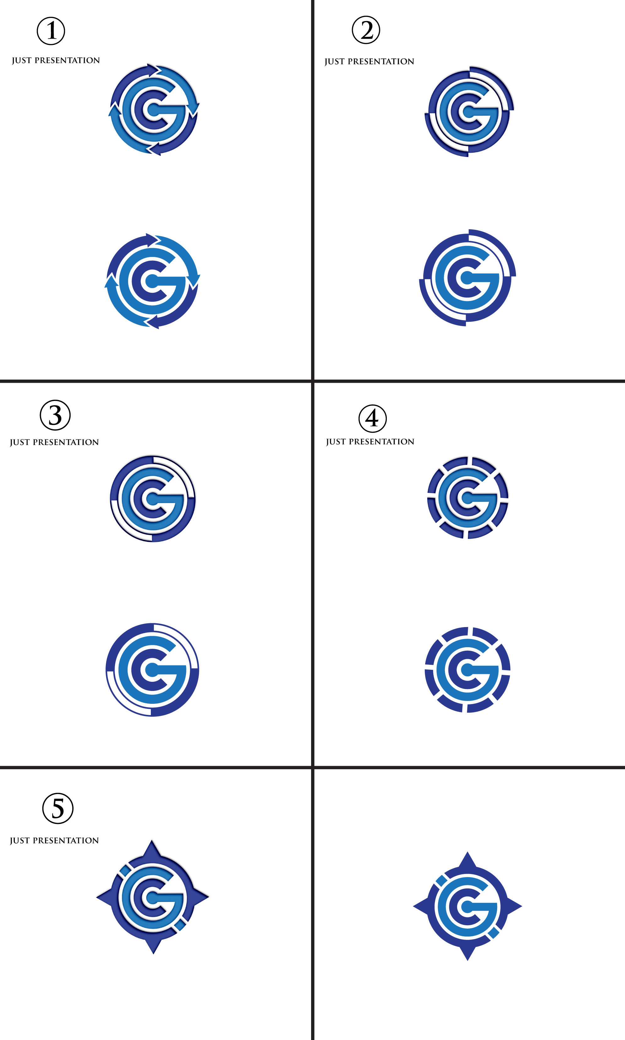 Logo-Design von Mi Design1 für dieses Projekt | Design #29240714