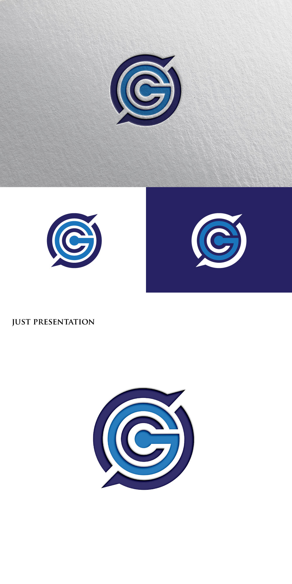 Logo-Design von Mi Design1 für dieses Projekt | Design #29241794