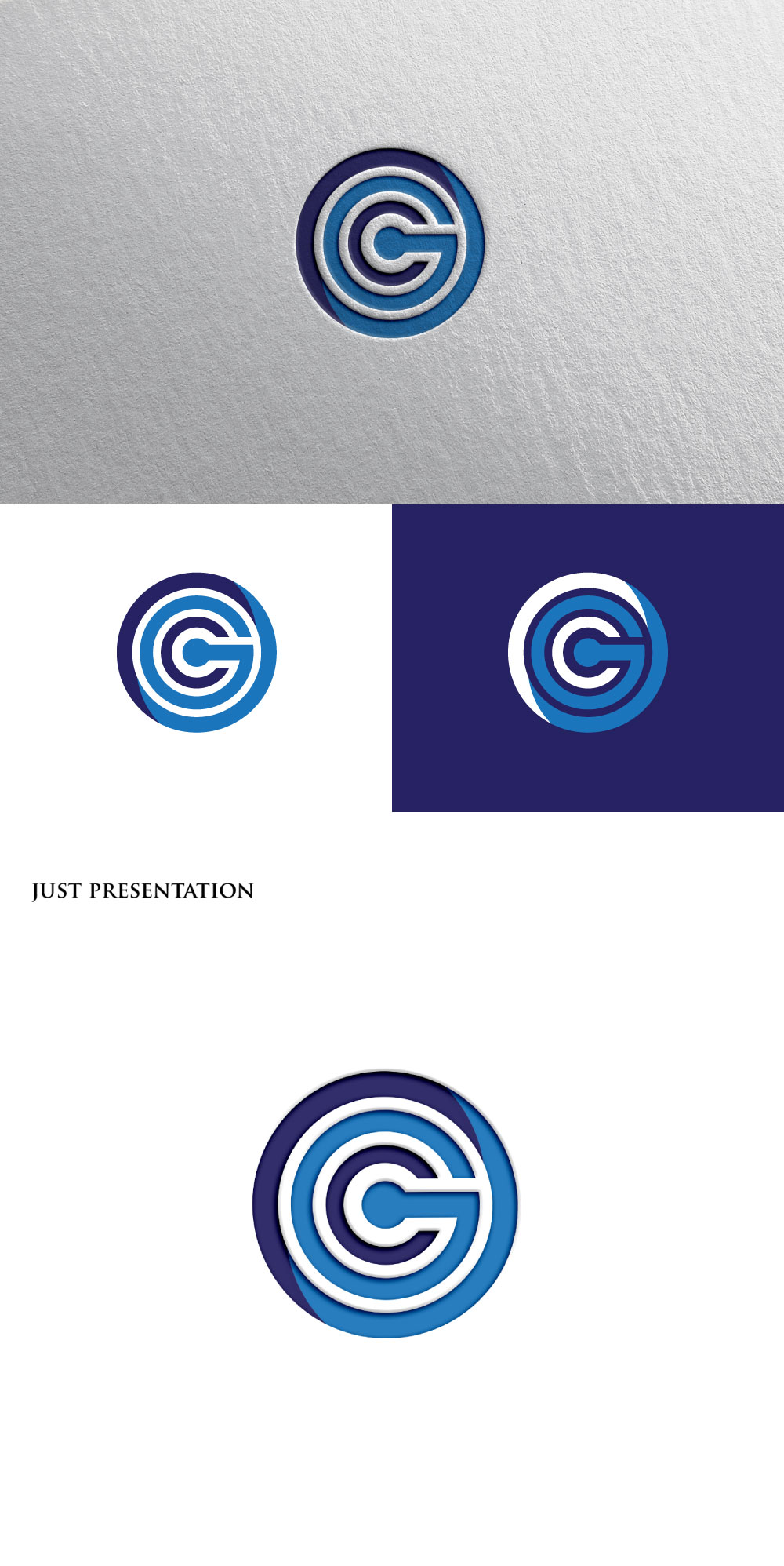 Logo-Design von Mi Design1 für dieses Projekt | Design #29241795