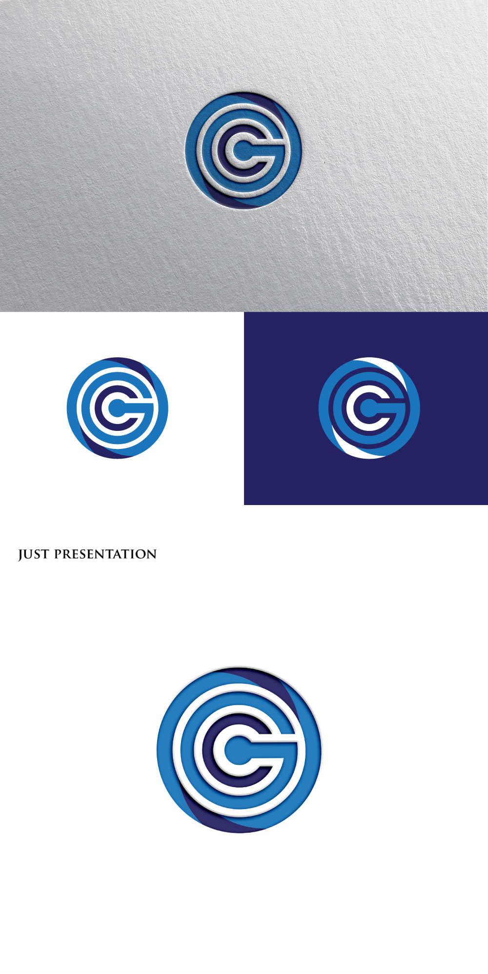 Logo-Design von Mi Design1 für dieses Projekt | Design #29241796