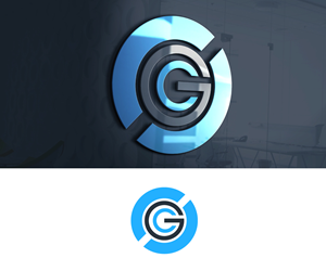 Logo-Design von GodHand für dieses Projekt | Design: #29237966