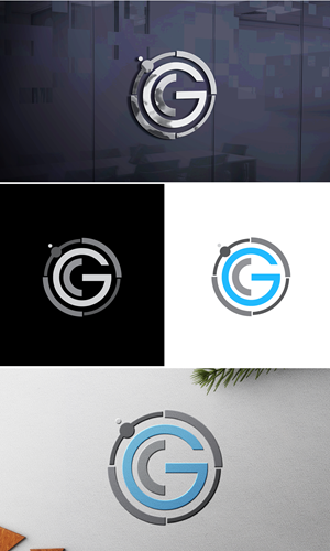 Logo-Design von Revolt Team für dieses Projekt | Design: #29231066