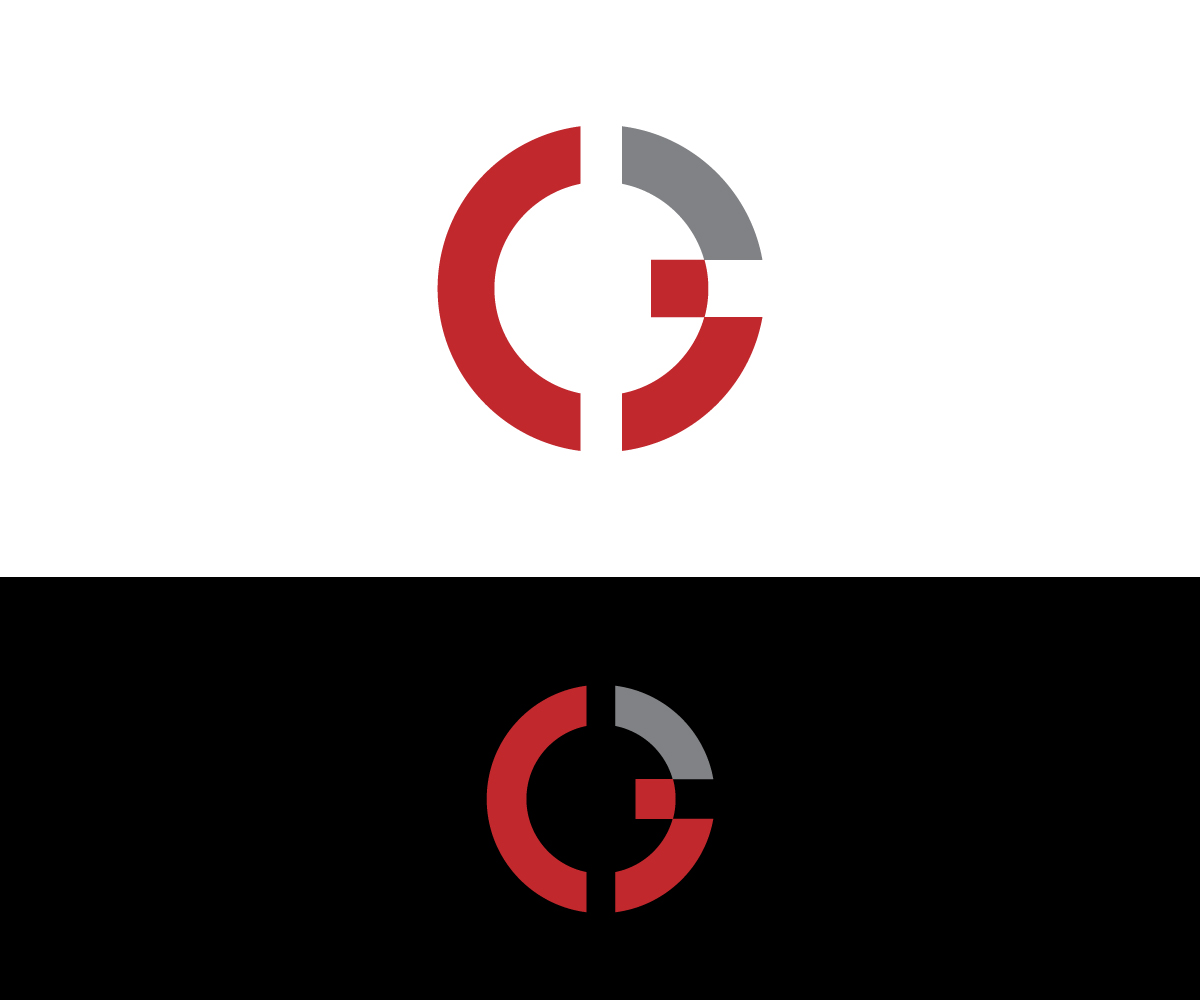 Logo Design by Kavth for this project | Design #29258885