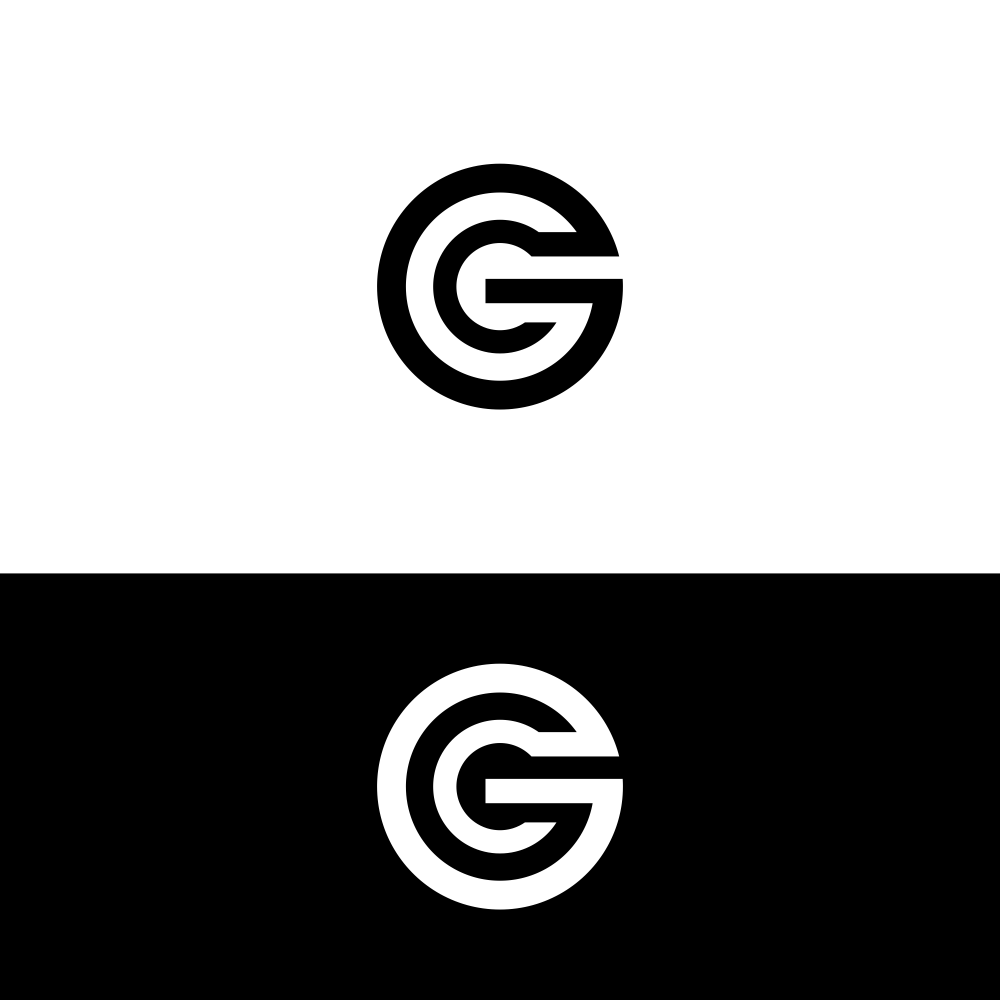 Design de Logo par Buntu Pol pour ce projet | Design #29229521
