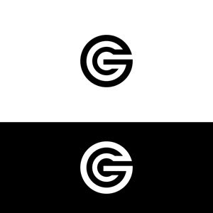 Design de Logo par Buntu Pol pour ce projet | Design : #29229521