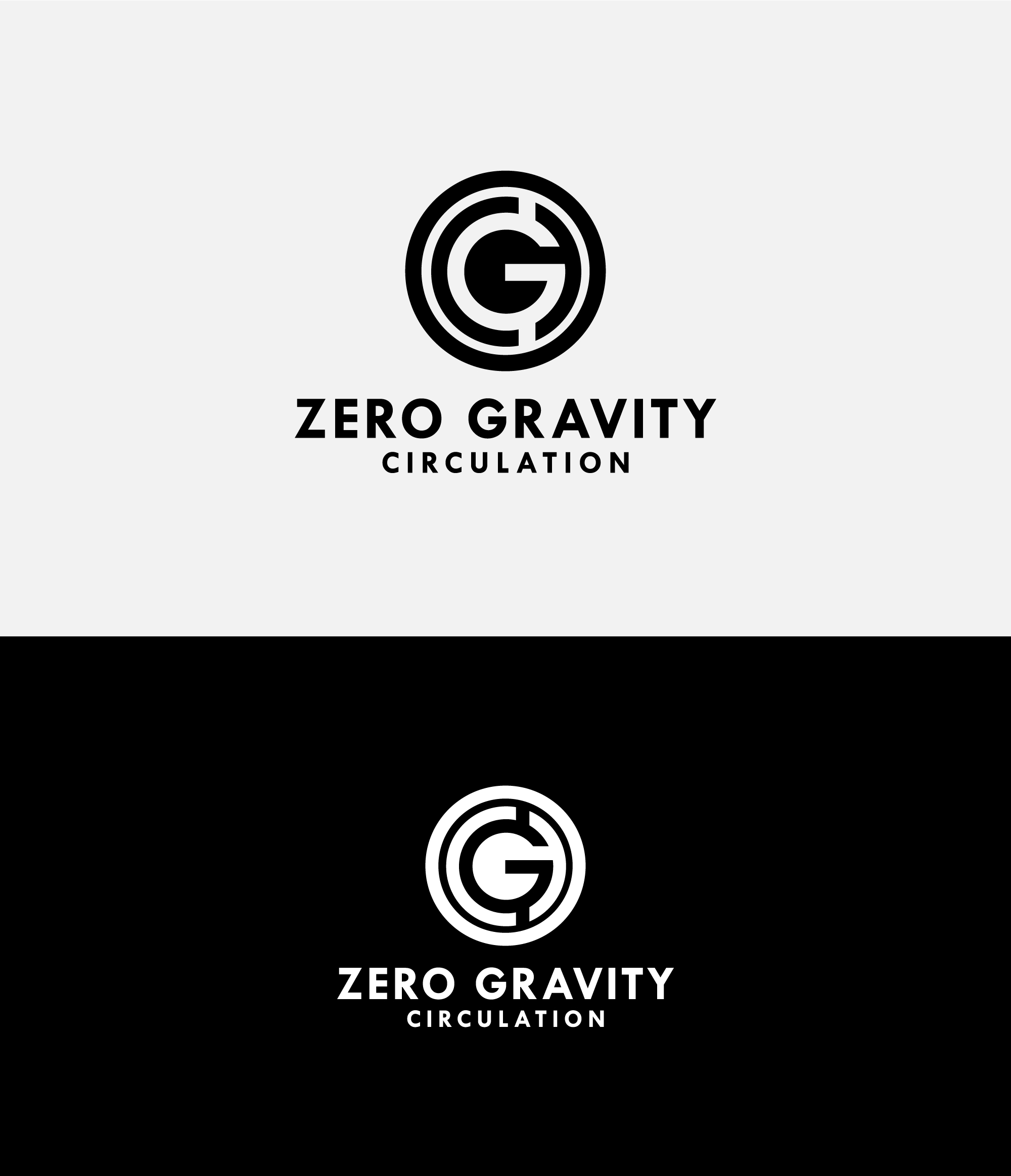 Logo Design by SK art_pro for this project | Design #29226948