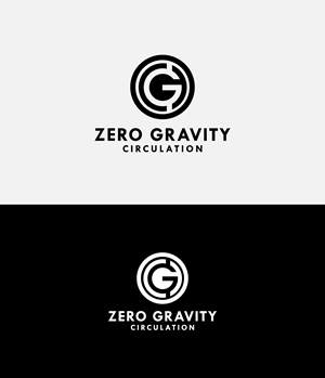 Logo-Design von SK art_pro für dieses Projekt | Design #29226948