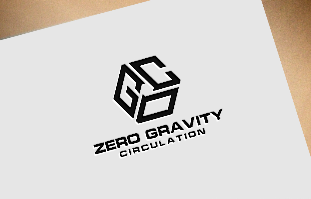 Logo-Design von SK art_pro für dieses Projekt | Design #29270167