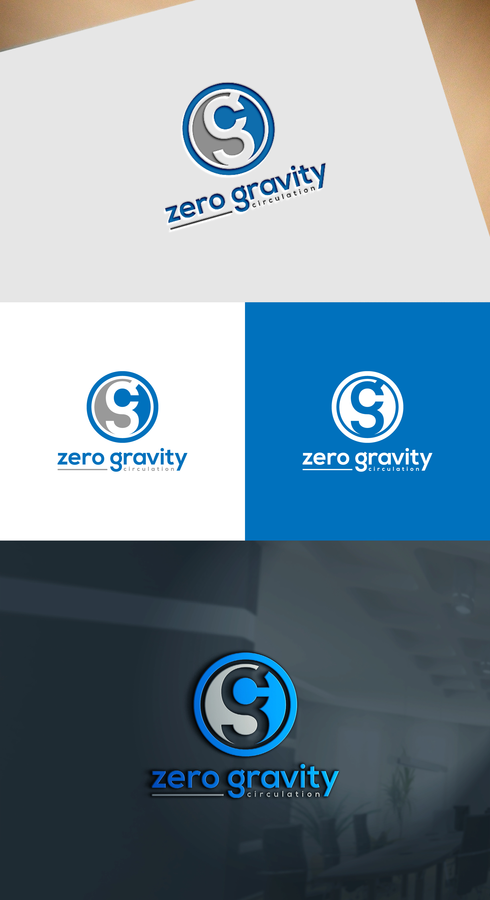 Logo-Design von SK art_pro für dieses Projekt | Design #29270180