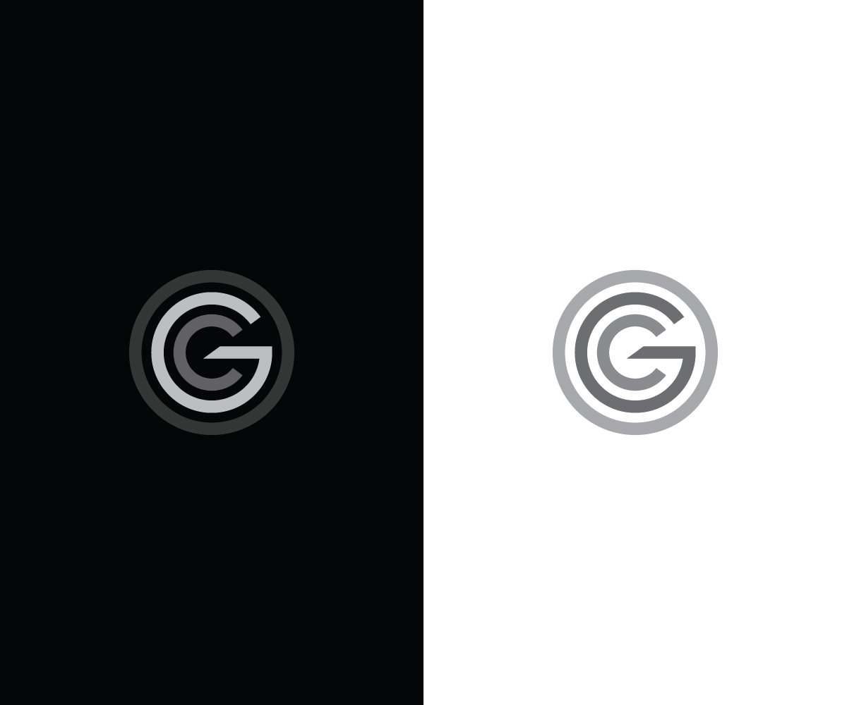 Logo Design by Neil for this project | Design #29233939