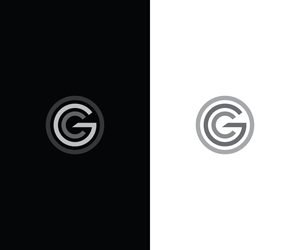 Design de Logo par Neil pour ce projet | Design : #29233939