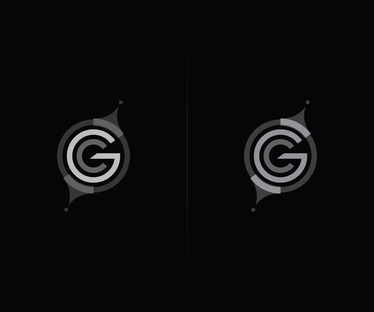 Design de Logo par Neil pour ce projet | Design #29236629