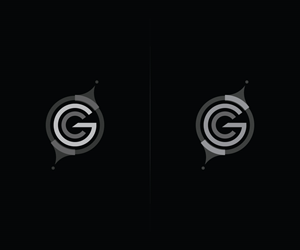 Design de Logo par Neil pour ce projet | Design : #29236629