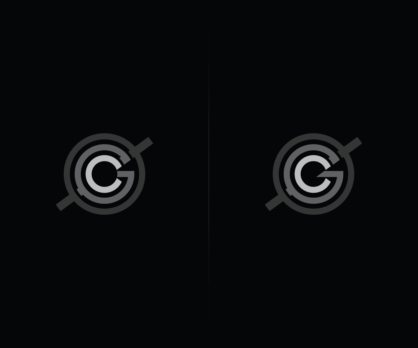 Logo Design by Neil for this project | Design #29240507