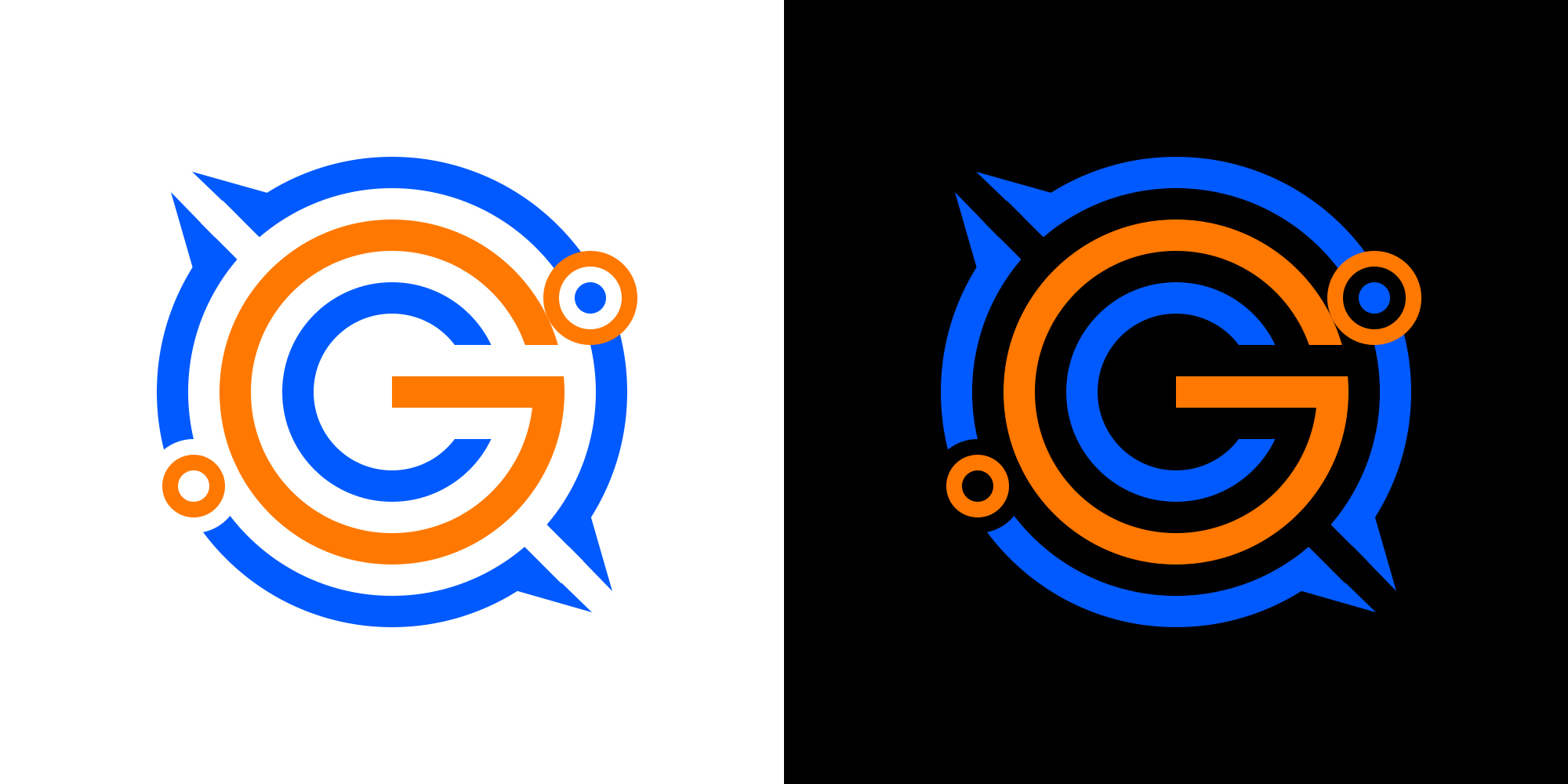 Design de Logo par Edoers pour ce projet | Design #29236431
