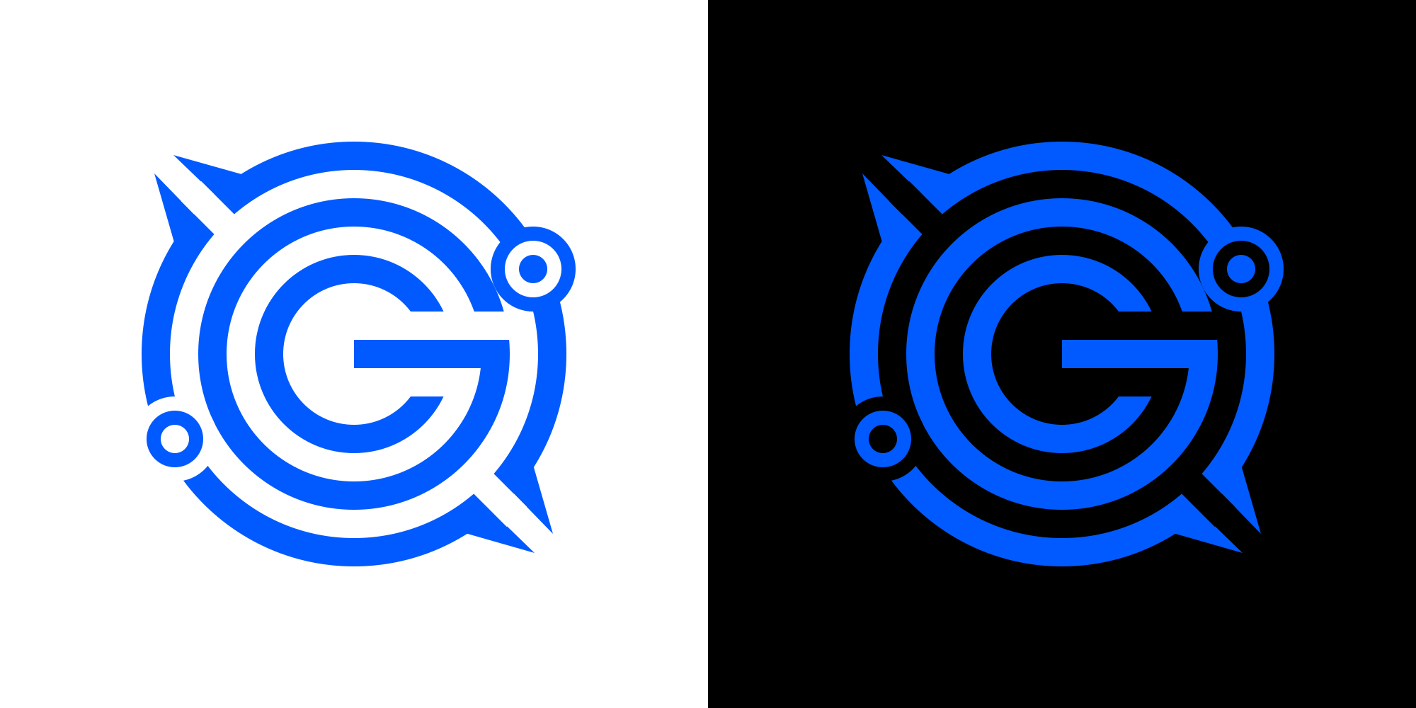 Design de Logo par Edoers pour ce projet | Design #29236432