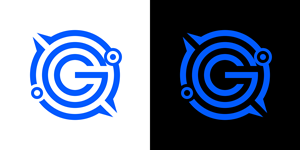 Design de Logo par Edoers pour ce projet | Design : #29236432