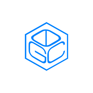 Design de Logo par Edoers pour ce projet | Design : #29236602