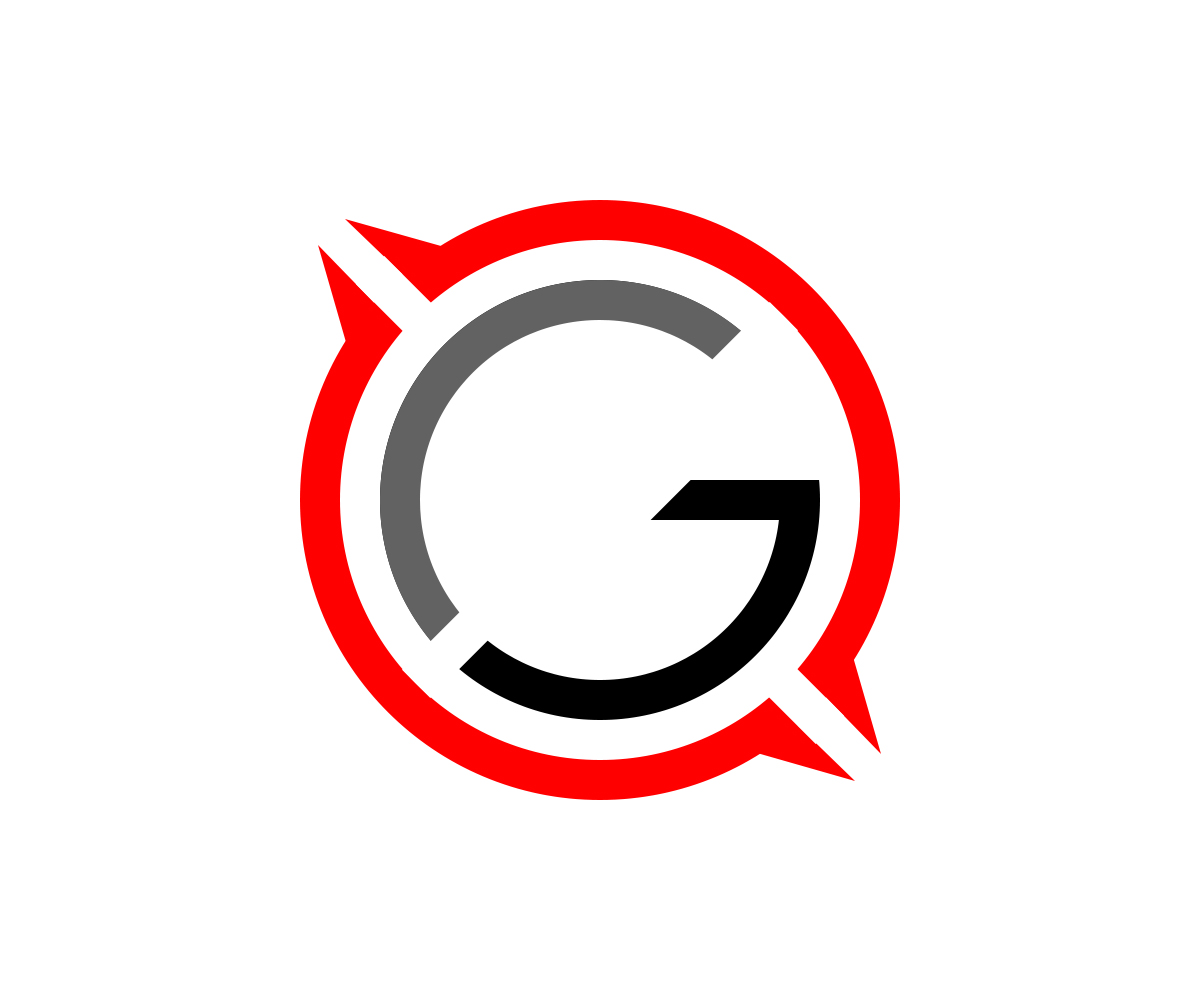 Logo Design by Edoers for this project | Design #29236804