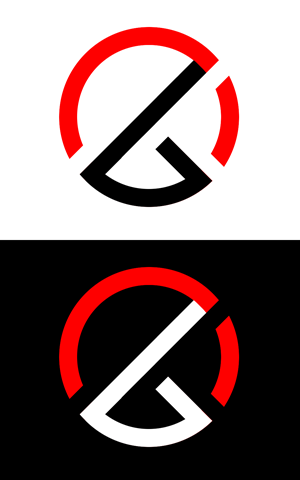 Design de Logo par Edoers pour ce projet | Design : #29236806