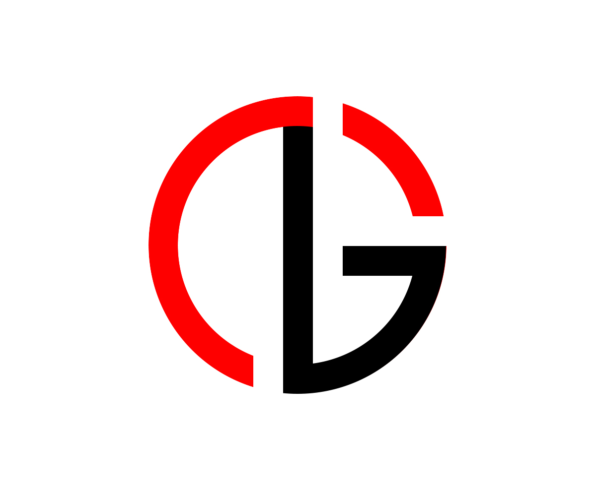 Logo Design by Edoers for this project | Design #29236807