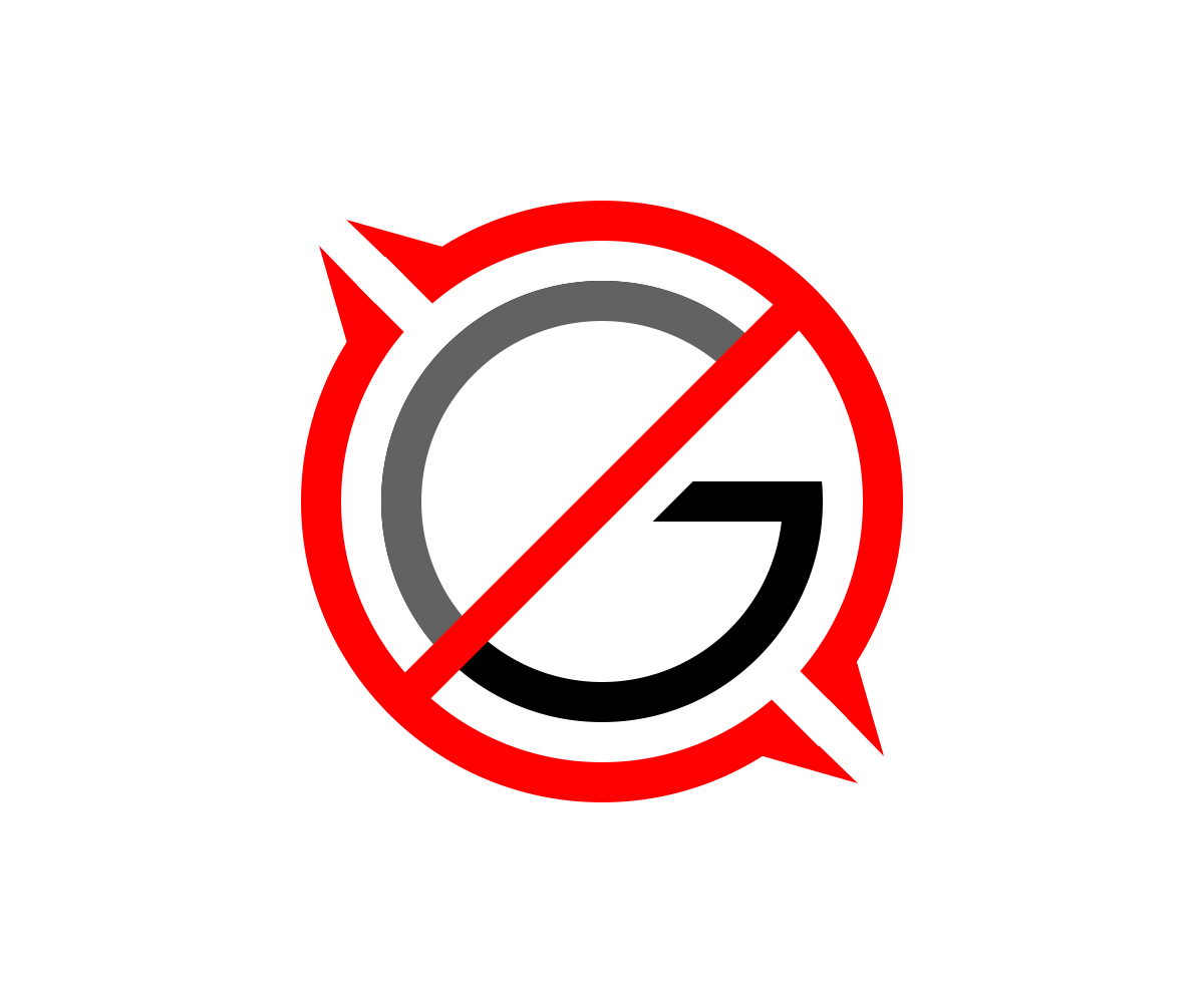 Design de Logo par Edoers pour ce projet | Design #29236808
