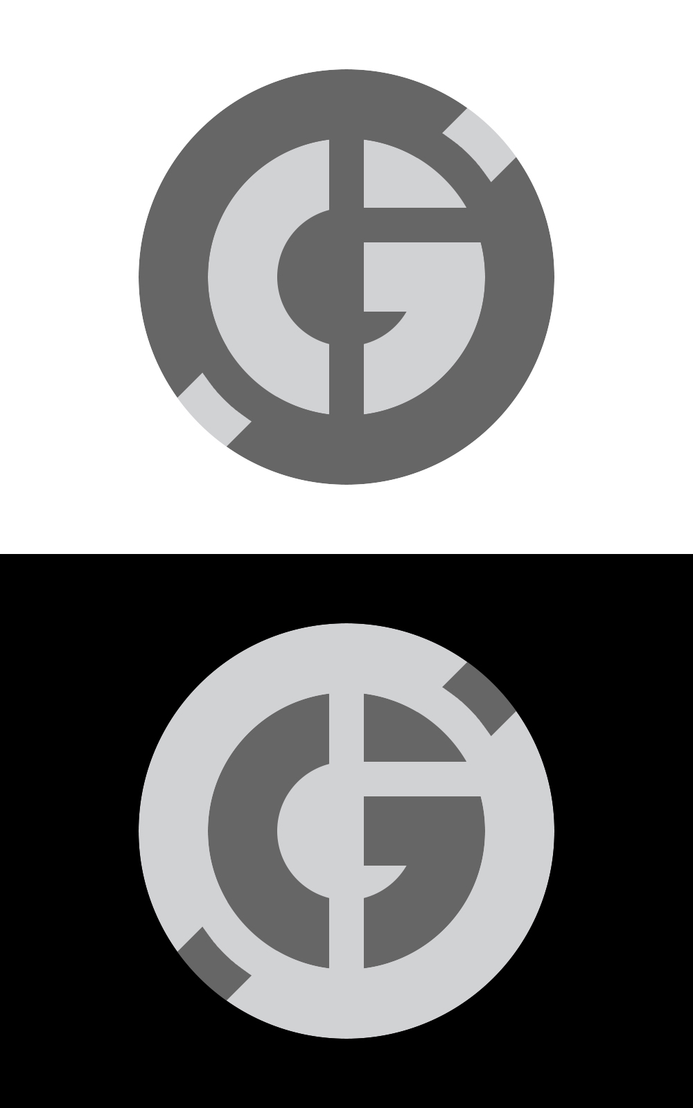 Design de Logo par Edoers pour ce projet | Design #29237197