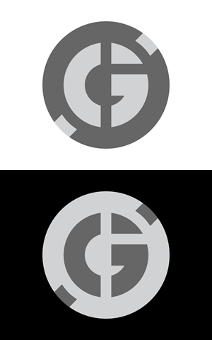 Design de Logo par Edoers pour ce projet | Design : #29237197