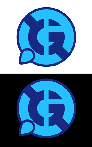 Design de Logo par Edoers pour ce projet | Design : #29237200