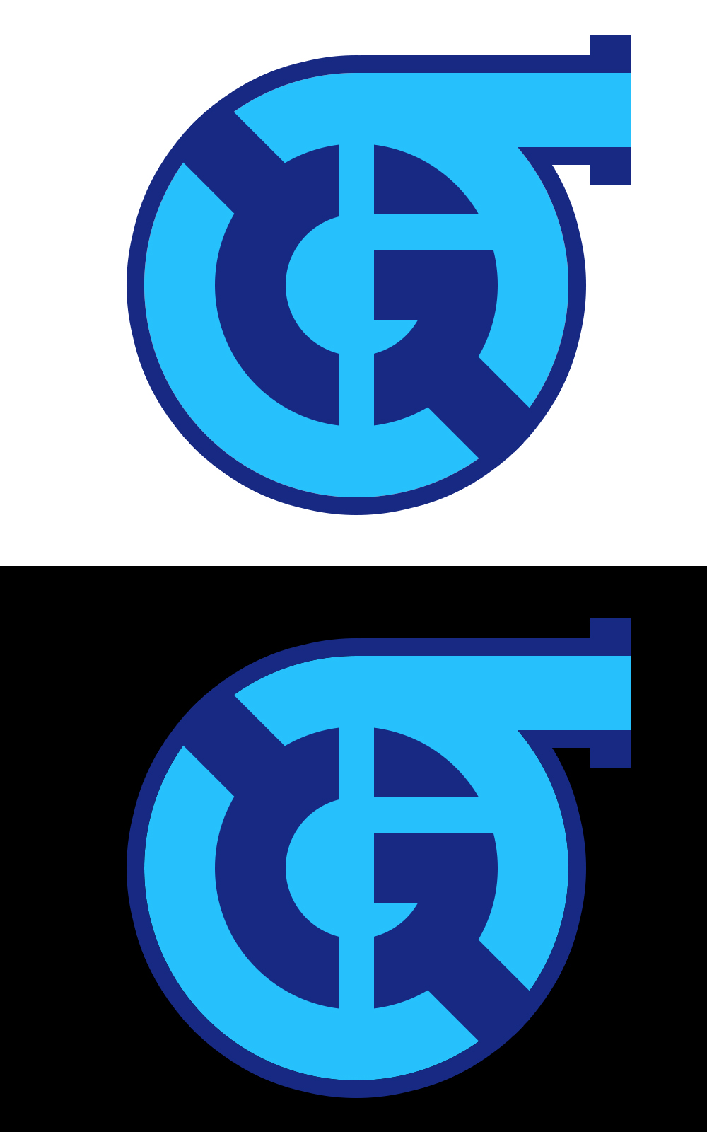 Logo Design by Edoers for this project | Design #29237270