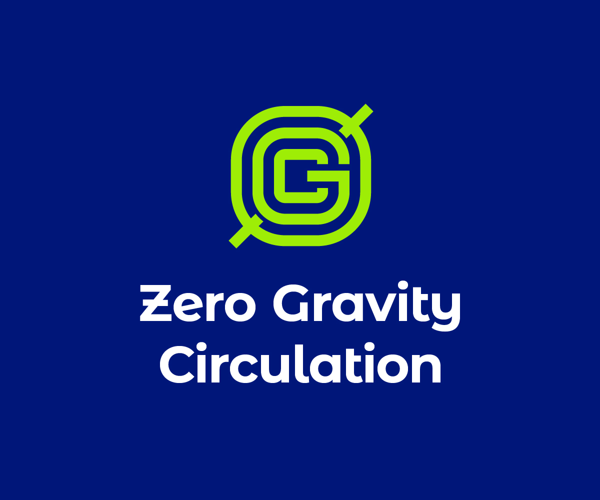 Logo Design by Rob C Design for this project | Design #29226378