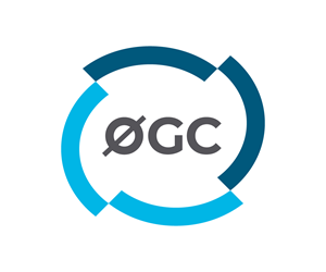 Logo-Design von Rob C Design für dieses Projekt | Design #29226382