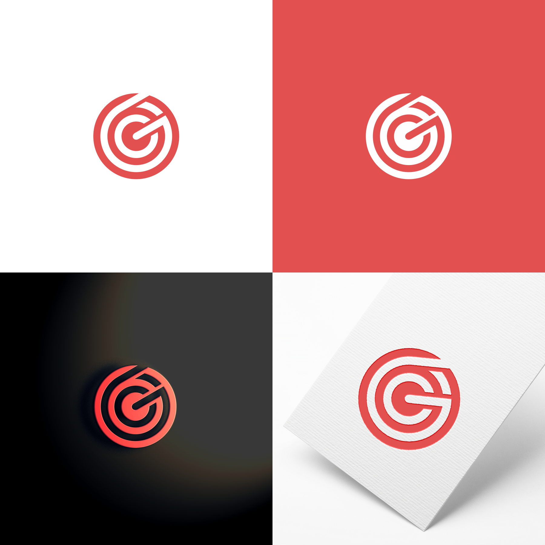 Logo Design by sabina aiko for this project | Design #29230079