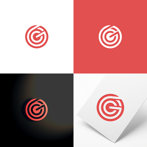 Design de Logo par sabina aiko pour ce projet | Design : #29230079