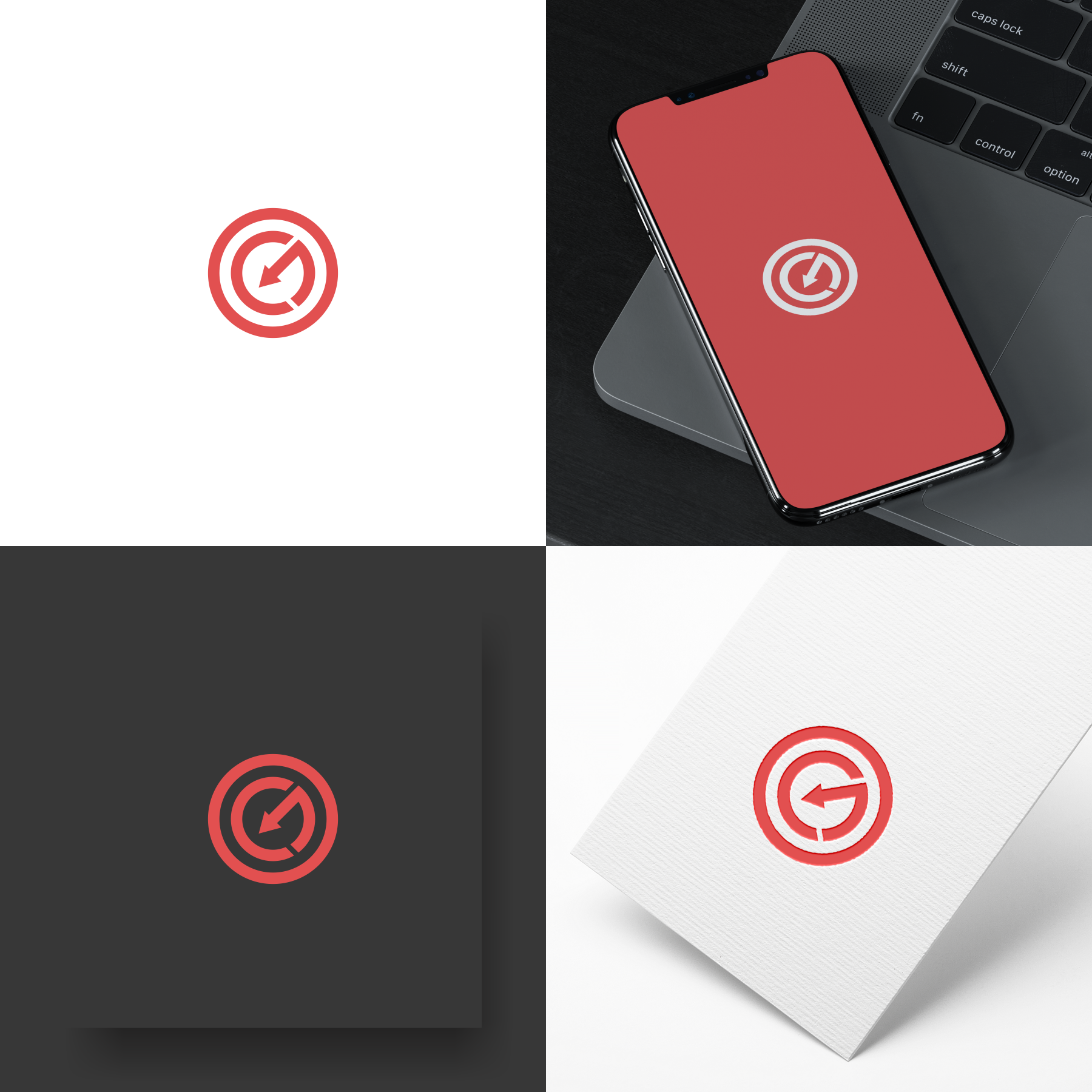 Logo-Design von sabina aiko für dieses Projekt | Design #29243225