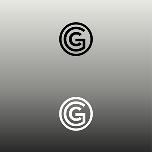 Logo Design by BWEL