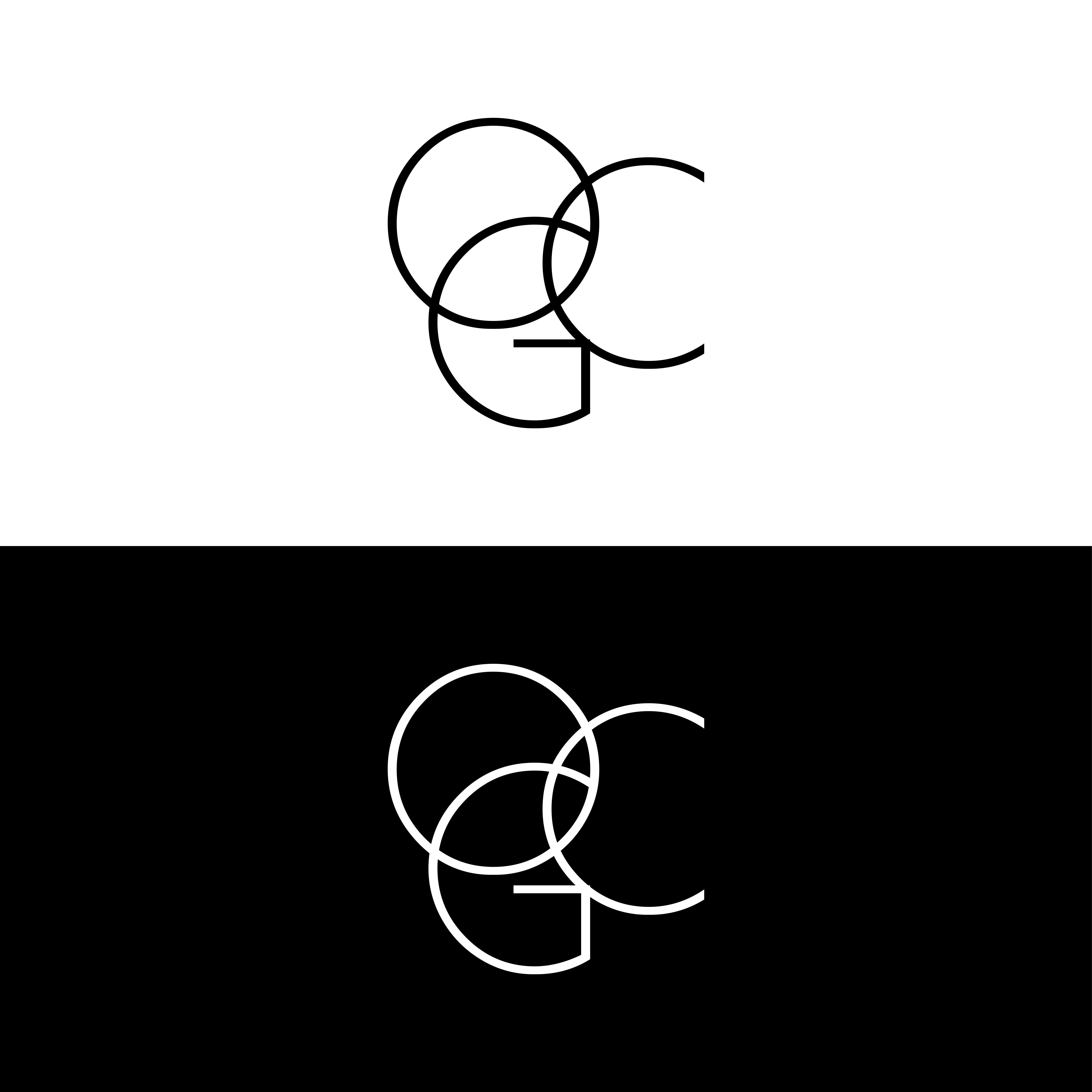 Logo Design by BWEL for this project | Design #29235903