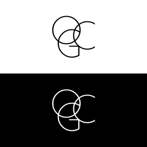 Logo-Design von BWEL für dieses Projekt | Design: #29235903