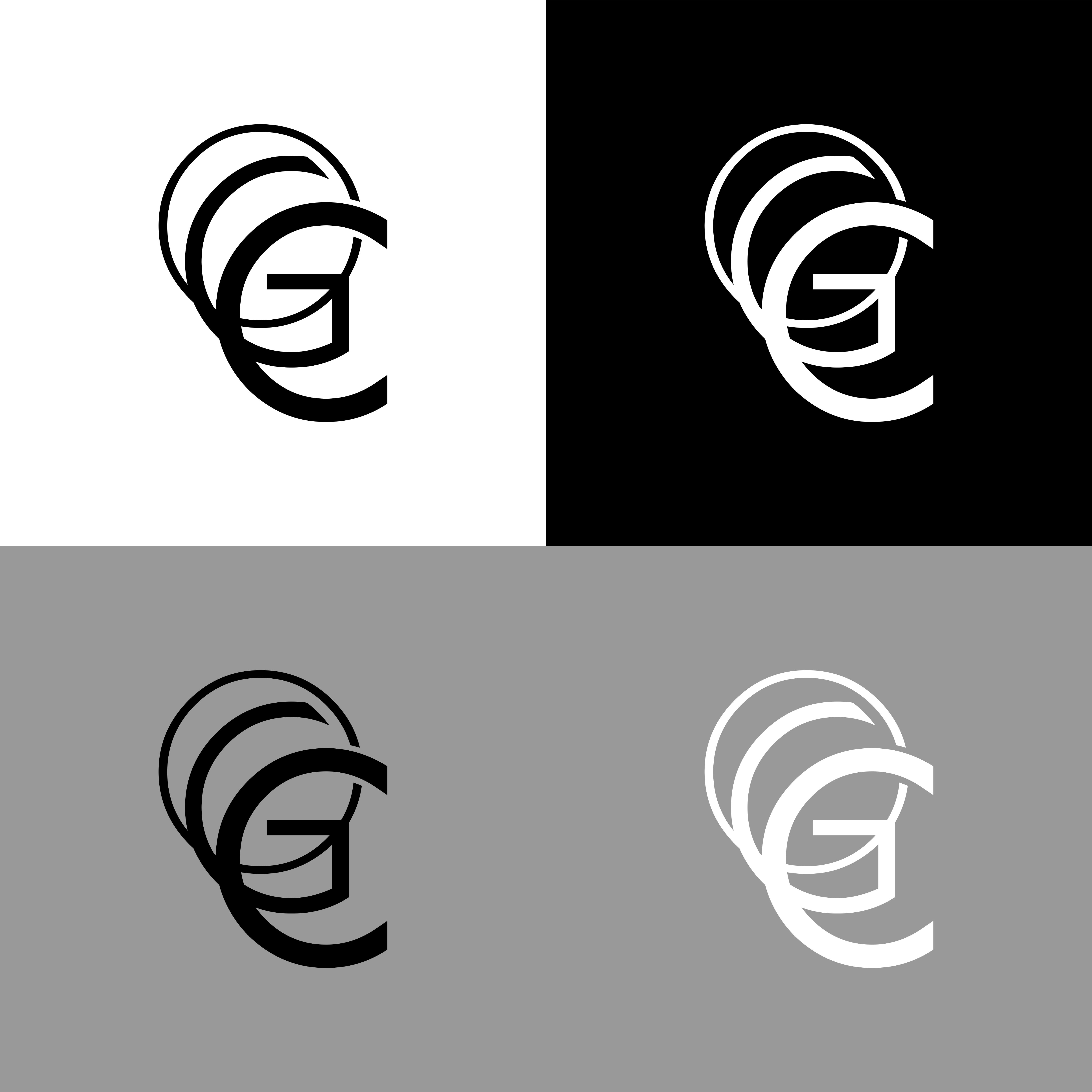 Logo Design by BWEL for this project | Design #29236123