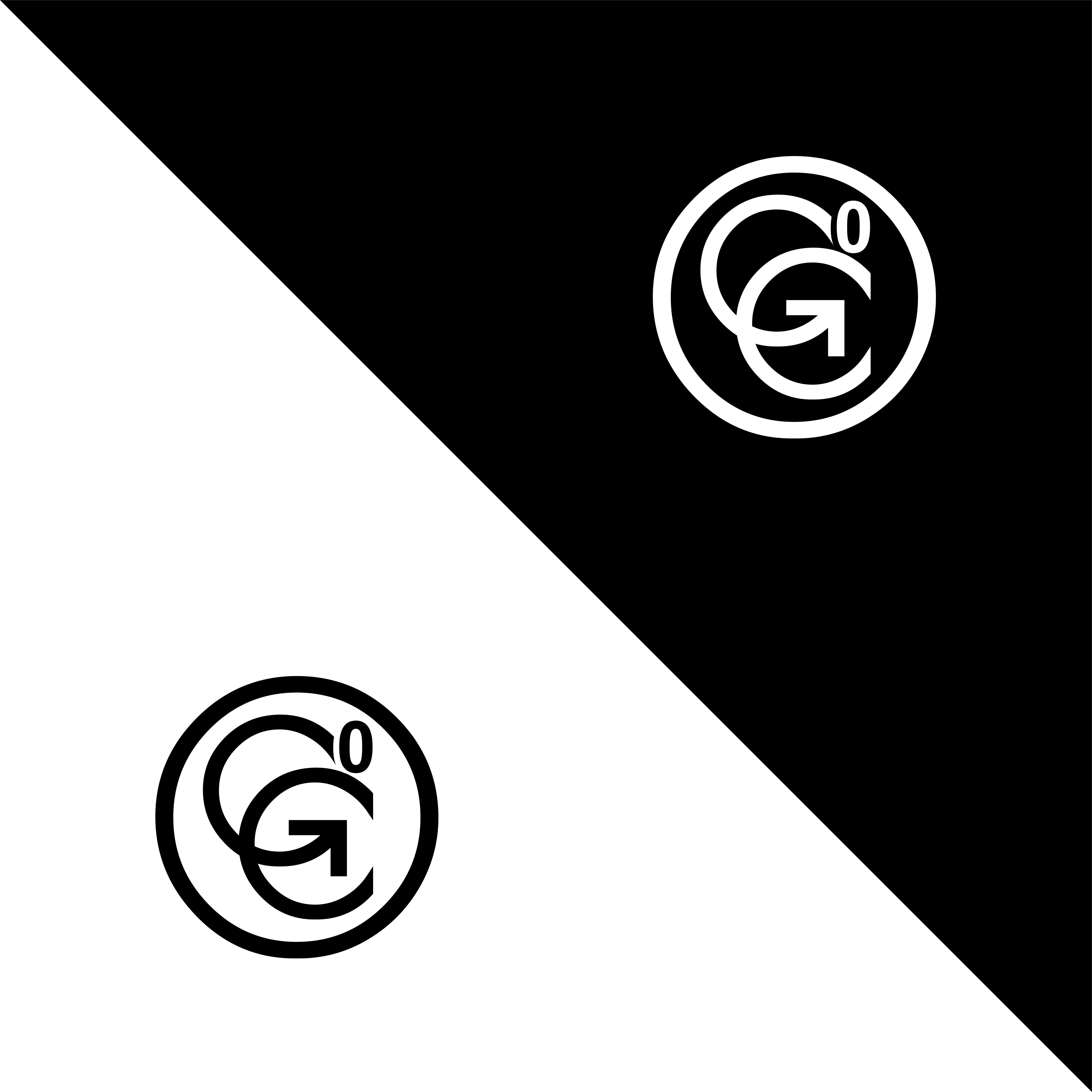 Logo Design by BWEL for this project | Design #29236238