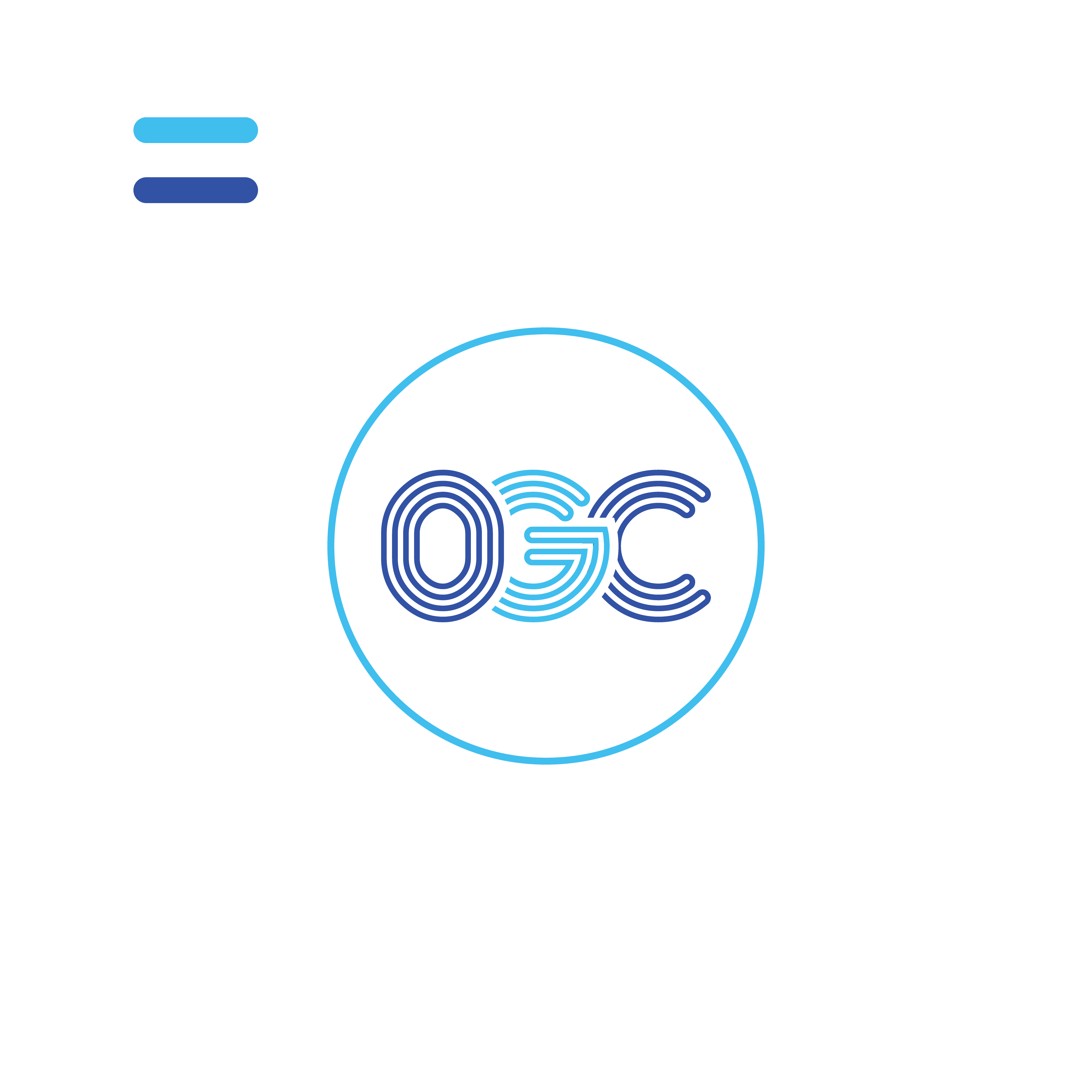 Diseño de Logo por Md. Jewel para este proyecto | Diseño #29229269