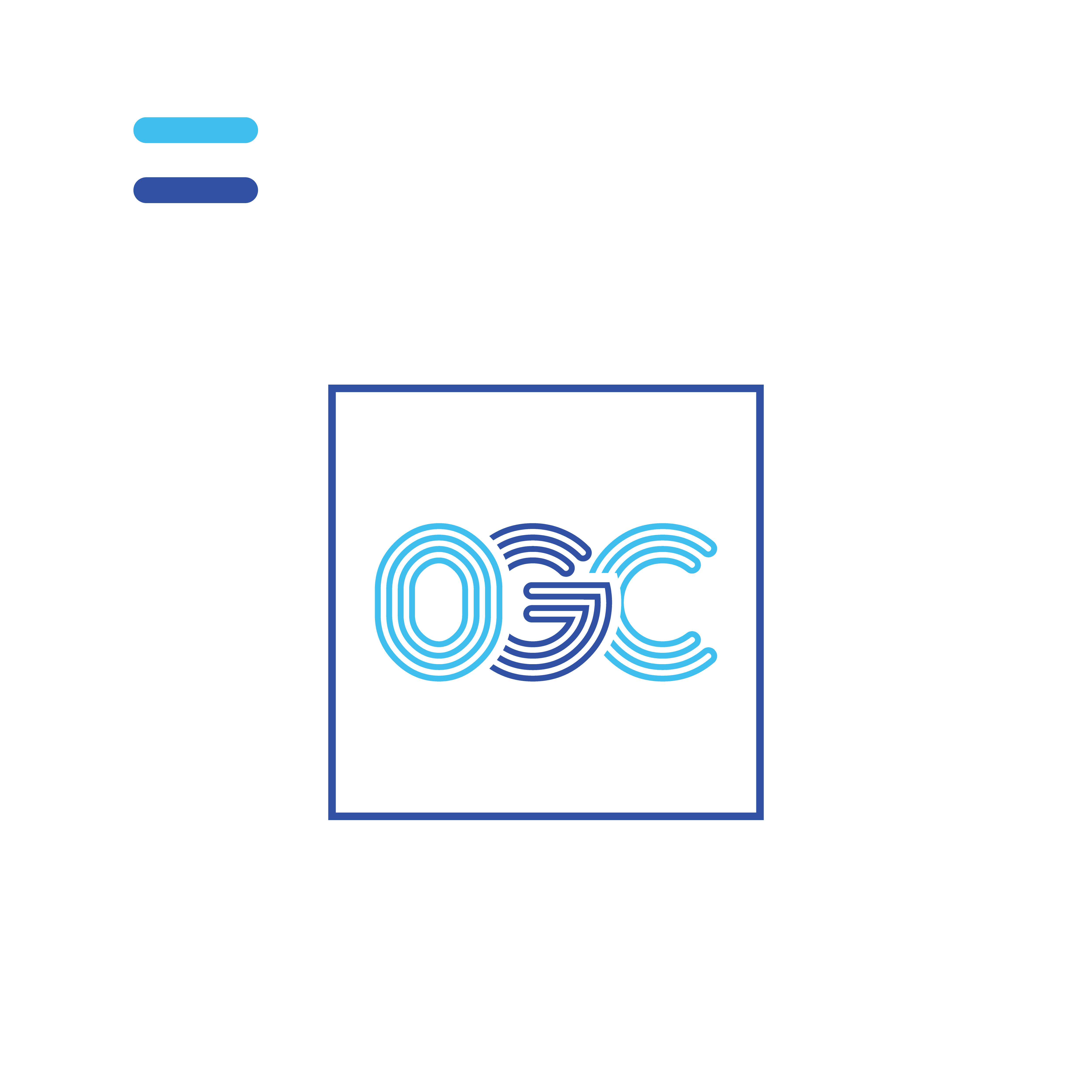 Logo Design by Md. Jewel for this project | Design #29229271