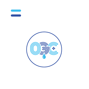 Logo-Design von Md. Jewel für dieses Projekt | Design: #29242529