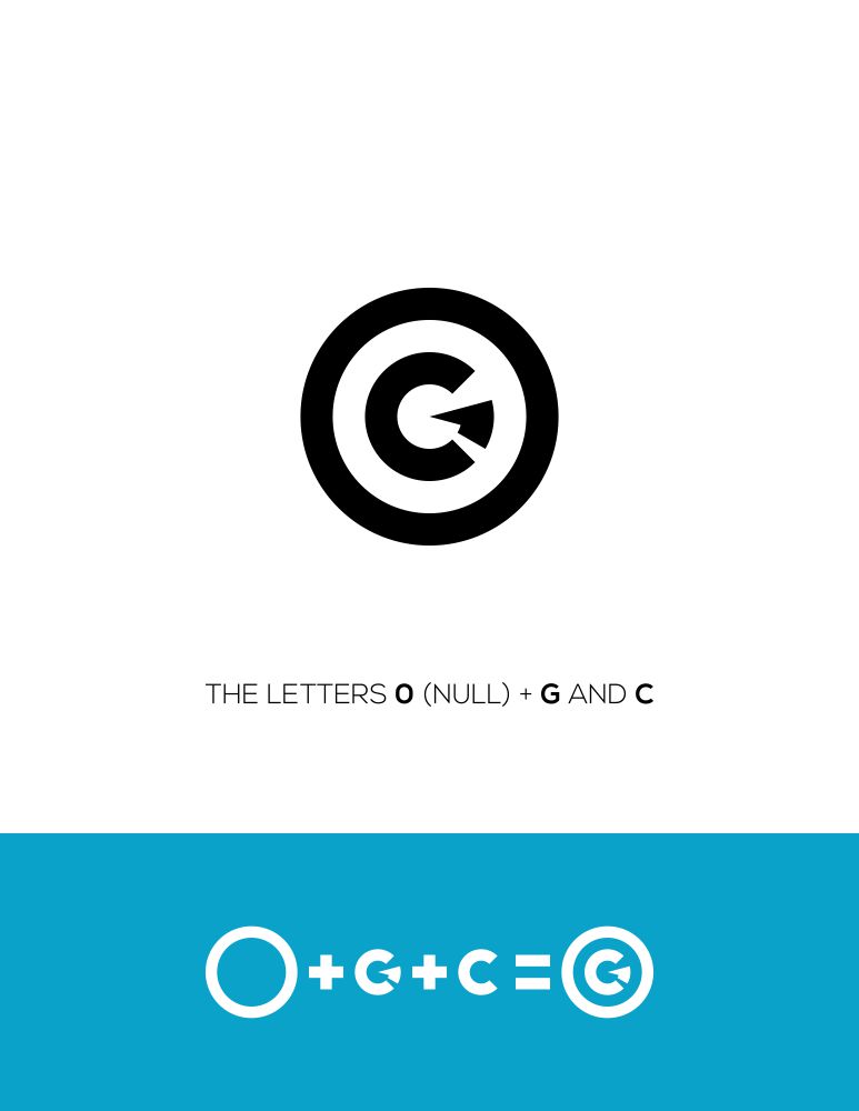 Design de Logo par Tiono pour ce projet | Design #29228269