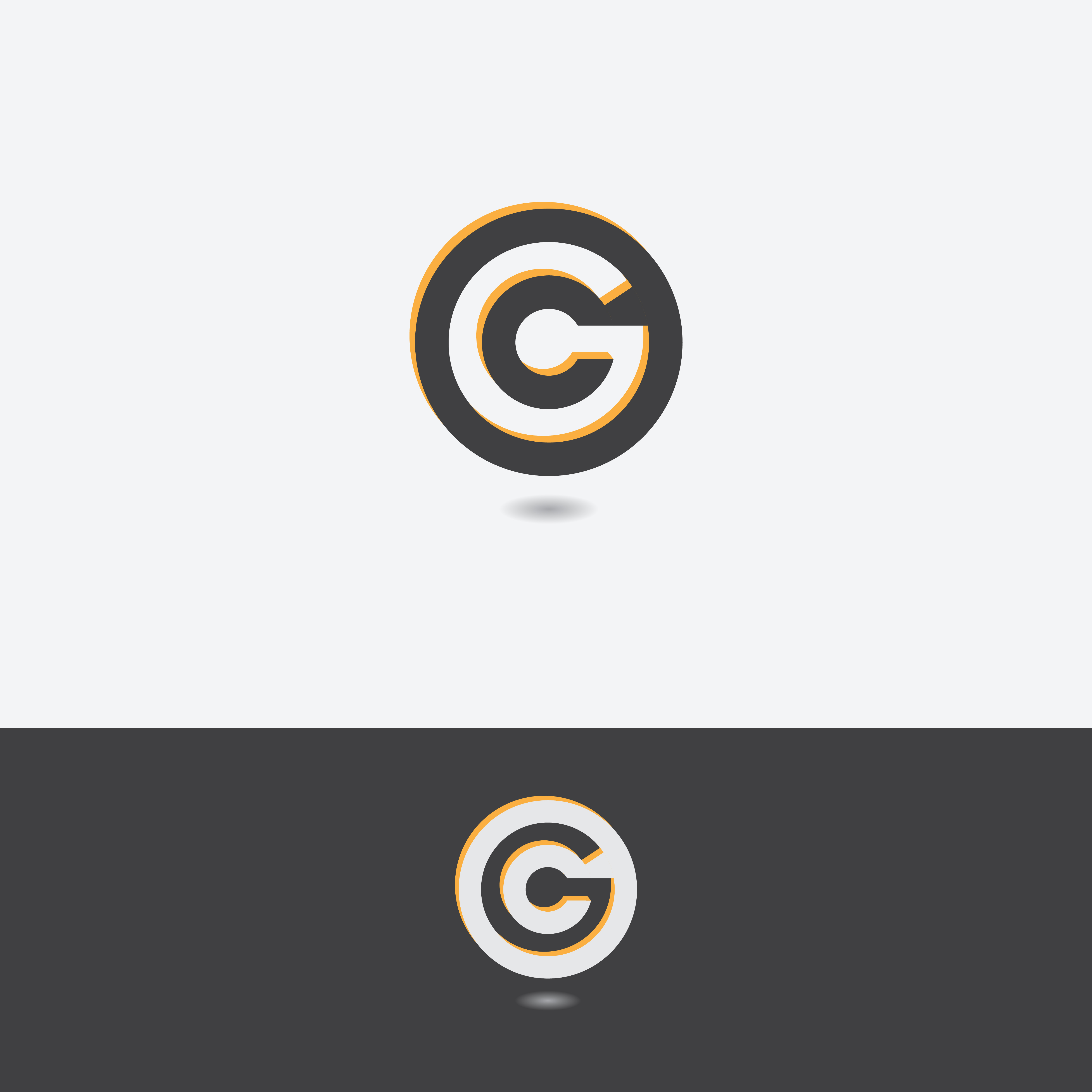 Logo Design by Elizabeta for this project | Design #29224840
