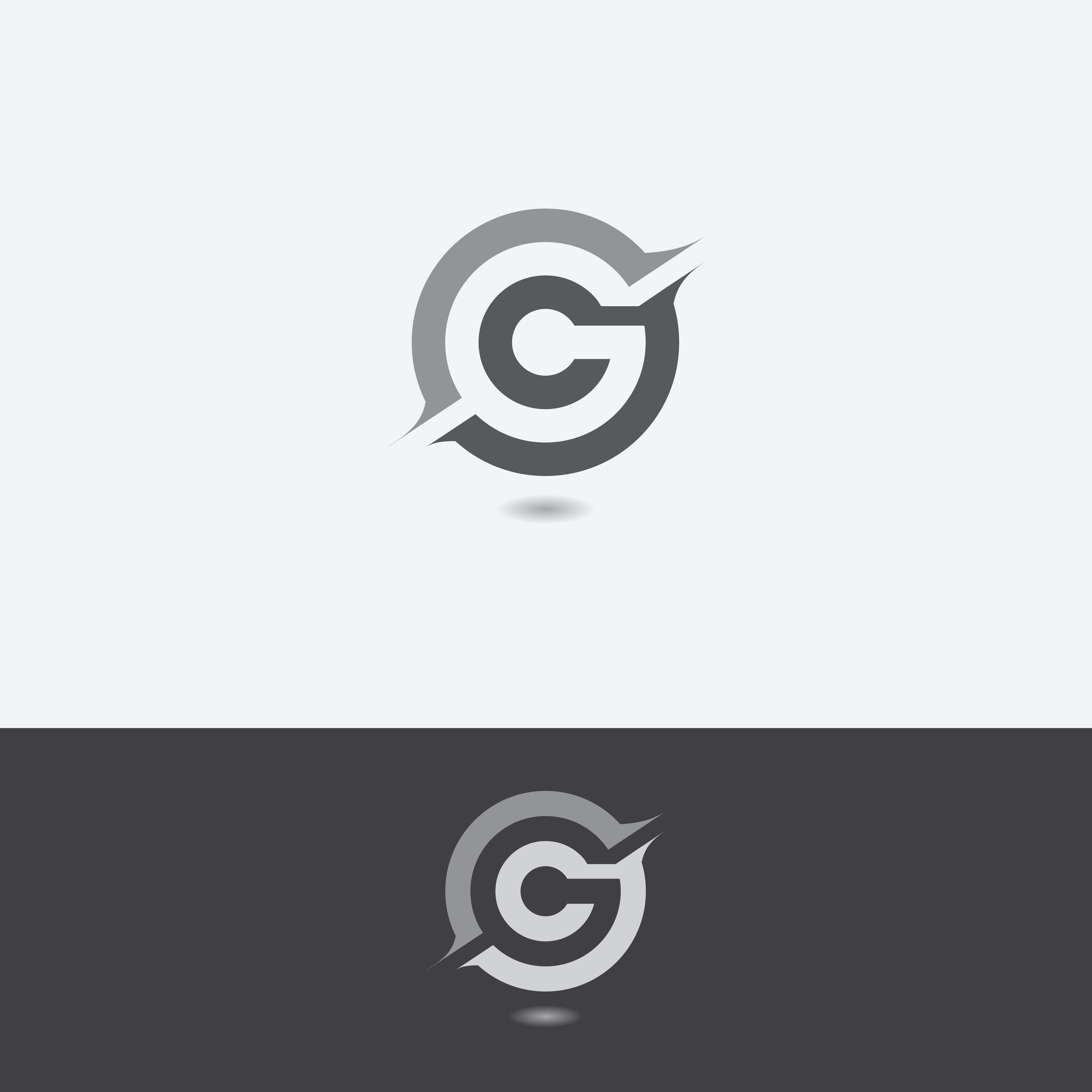 Logo Design by Elizabeta for this project | Design #29236406